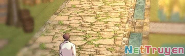 Trùng Sinh Trở Lại 1983 Làm Phú Hào: Chapter 278