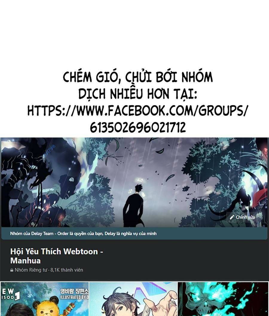 Trùng Sinh Trở Lại 1983 Làm Phú Hào: Chapter 28