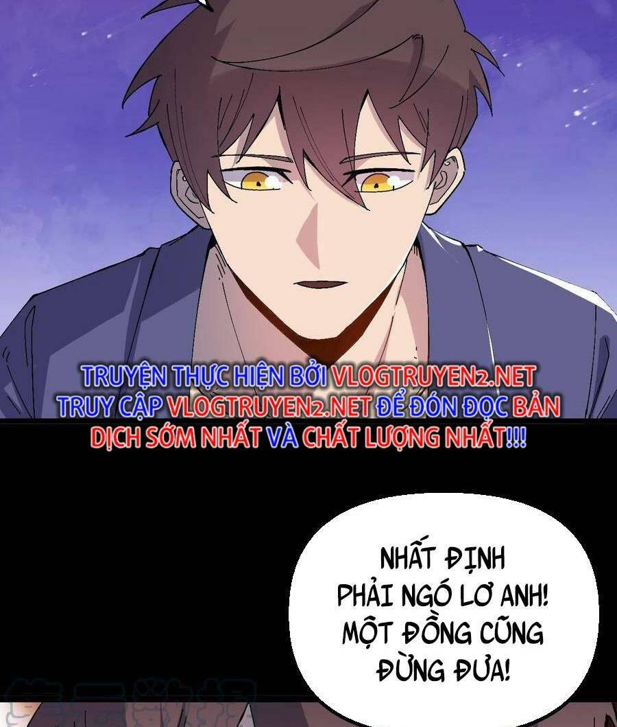 Trùng Sinh Trở Lại 1983 Làm Phú Hào: Chapter 28