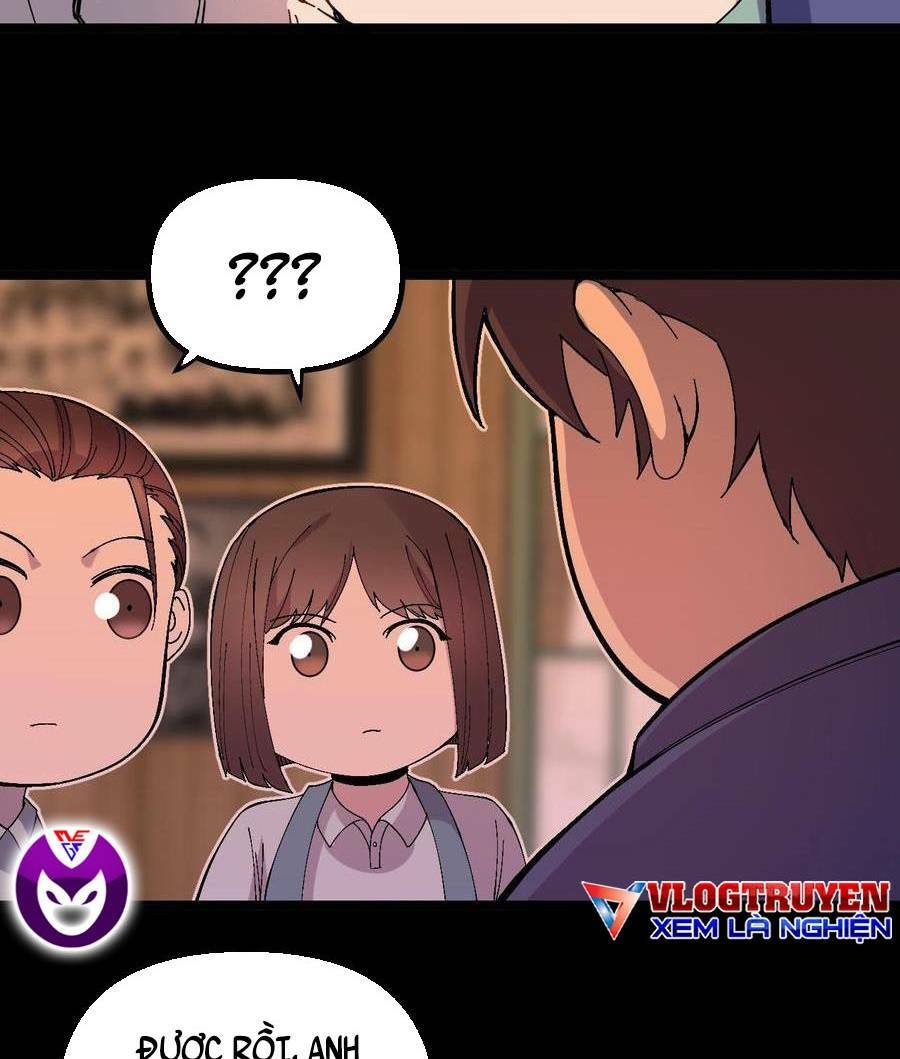 Trùng Sinh Trở Lại 1983 Làm Phú Hào: Chapter 28