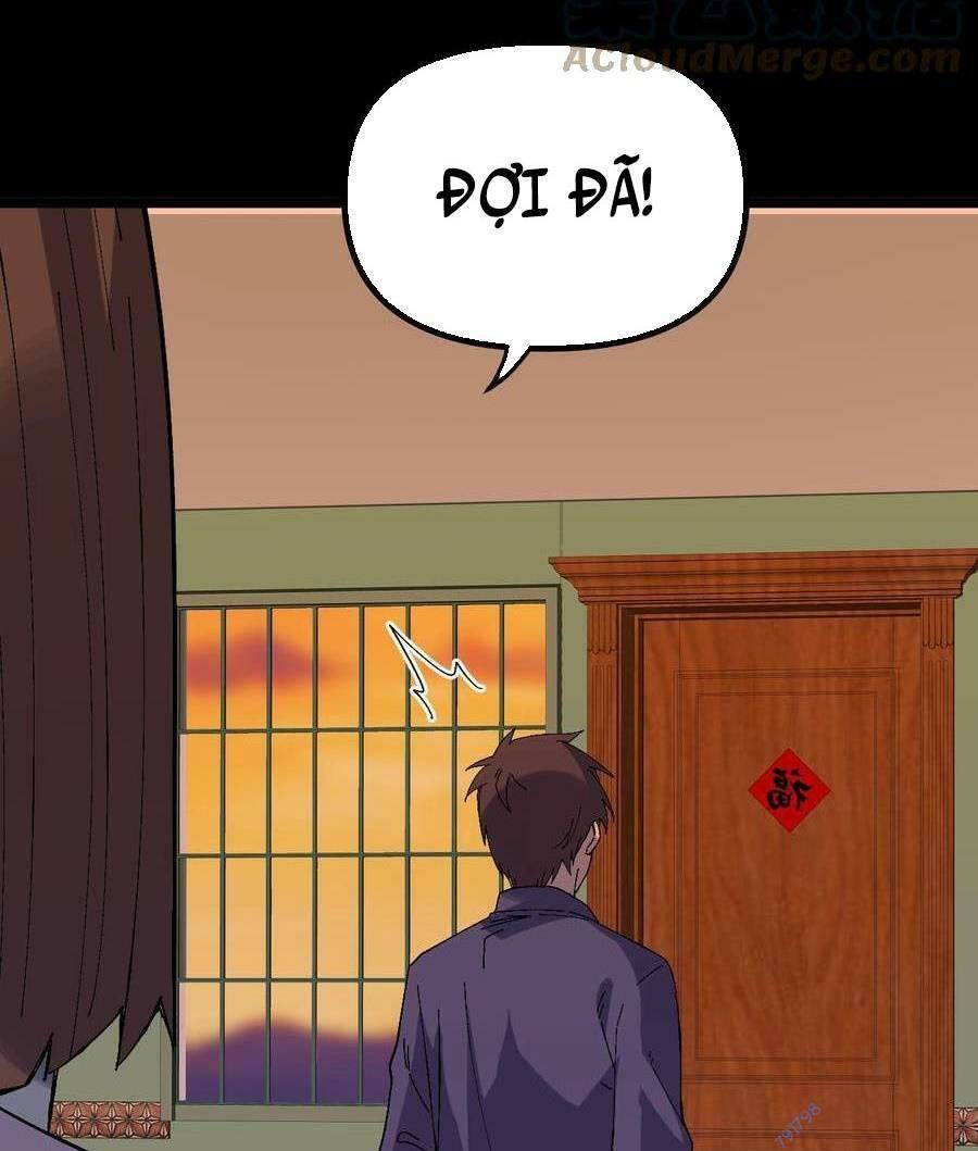 Trùng Sinh Trở Lại 1983 Làm Phú Hào: Chapter 28
