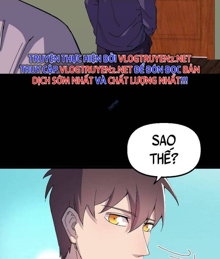 Trùng Sinh Trở Lại 1983 Làm Phú Hào: Chapter 28