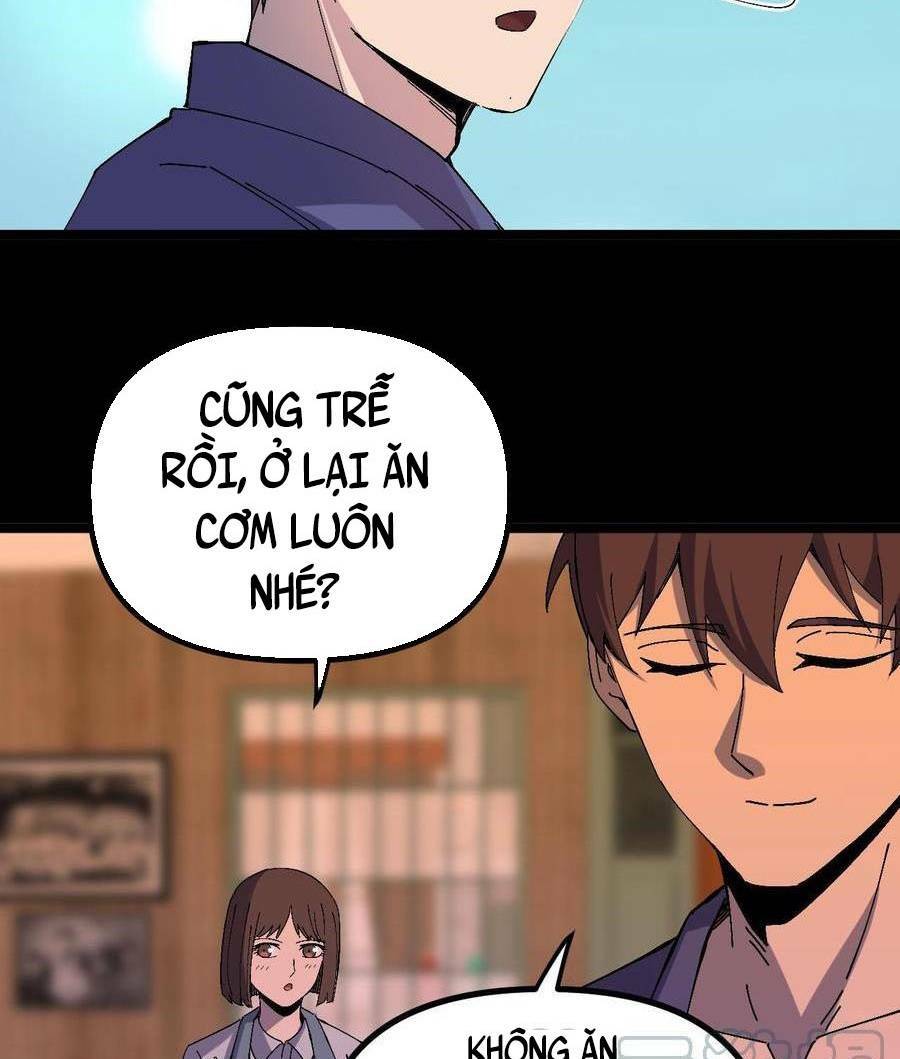 Trùng Sinh Trở Lại 1983 Làm Phú Hào: Chapter 28