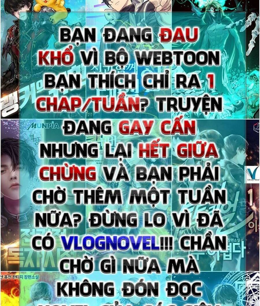 Trùng Sinh Trở Lại 1983 Làm Phú Hào: Chapter 28
