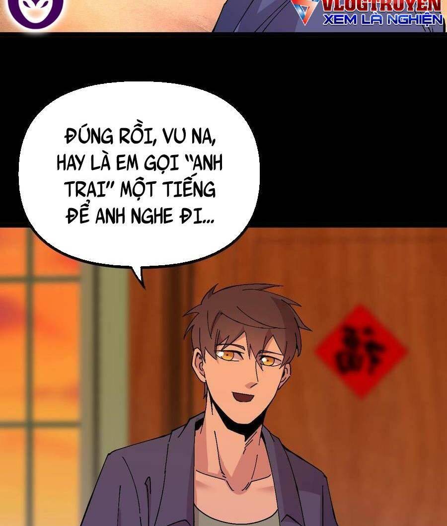 Trùng Sinh Trở Lại 1983 Làm Phú Hào: Chapter 28