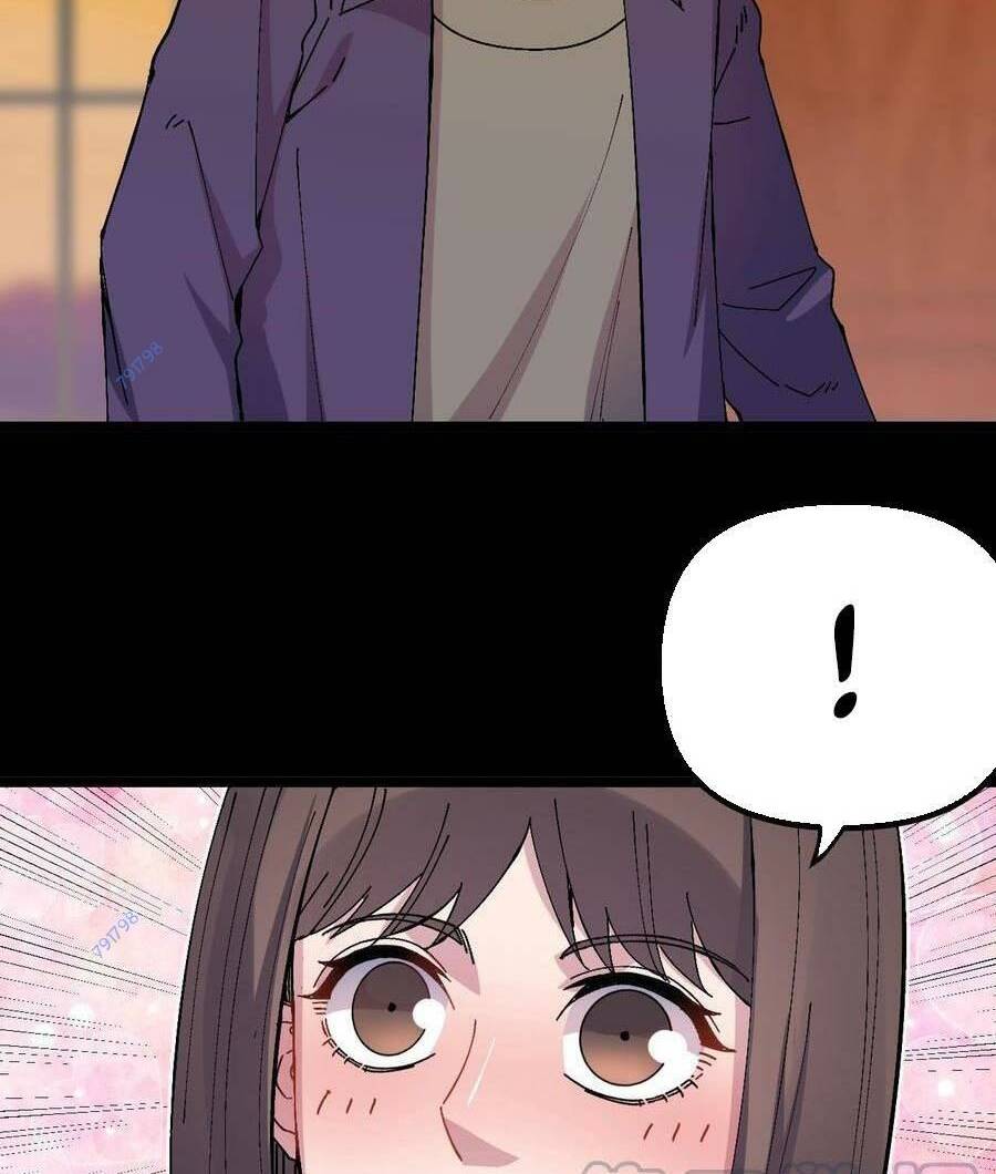 Trùng Sinh Trở Lại 1983 Làm Phú Hào: Chapter 28