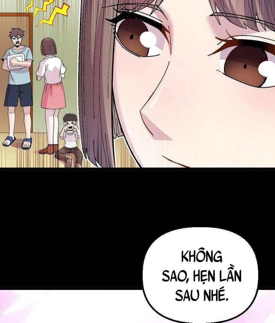 Trùng Sinh Trở Lại 1983 Làm Phú Hào: Chapter 28