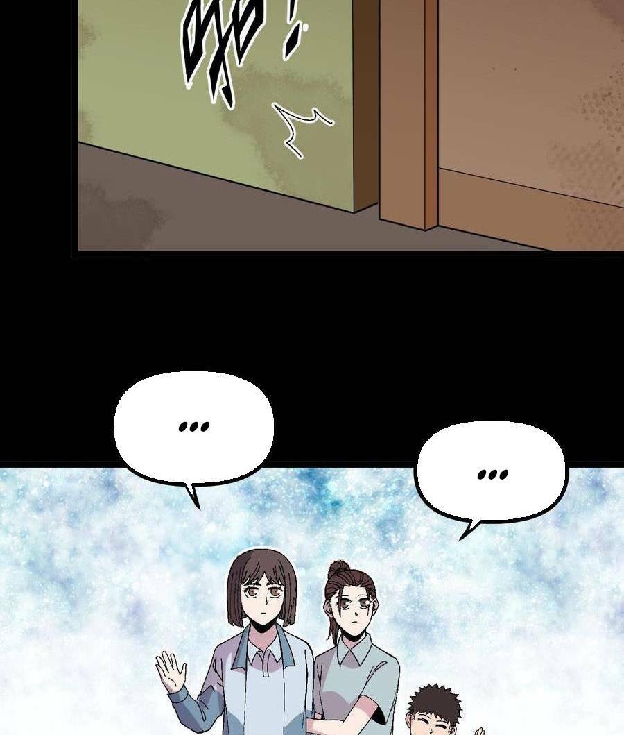 Trùng Sinh Trở Lại 1983 Làm Phú Hào: Chapter 28