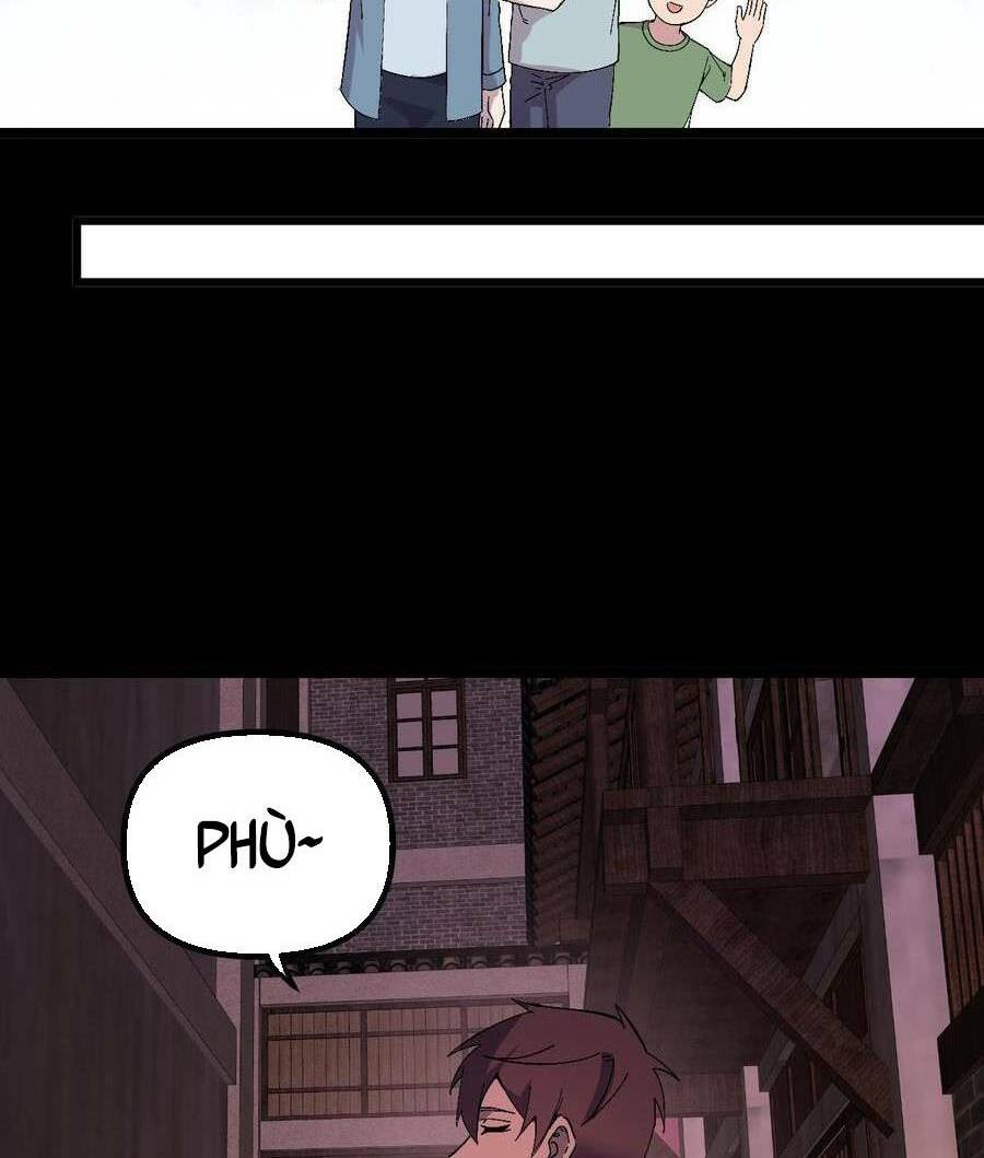 Trùng Sinh Trở Lại 1983 Làm Phú Hào: Chapter 28