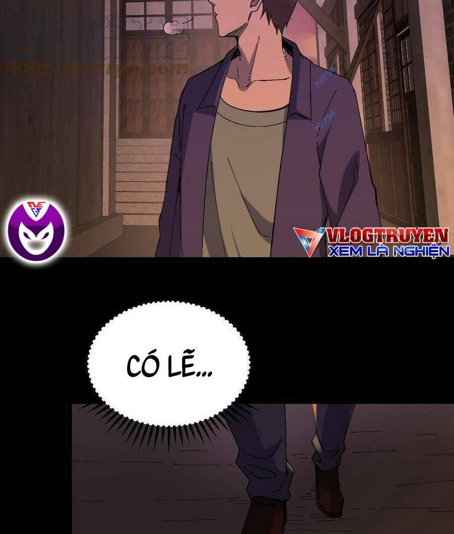 Trùng Sinh Trở Lại 1983 Làm Phú Hào: Chapter 28