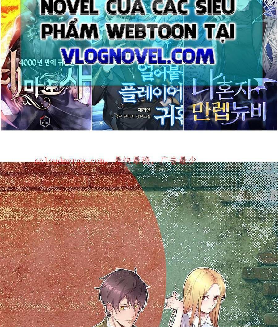 Trùng Sinh Trở Lại 1983 Làm Phú Hào: Chapter 28