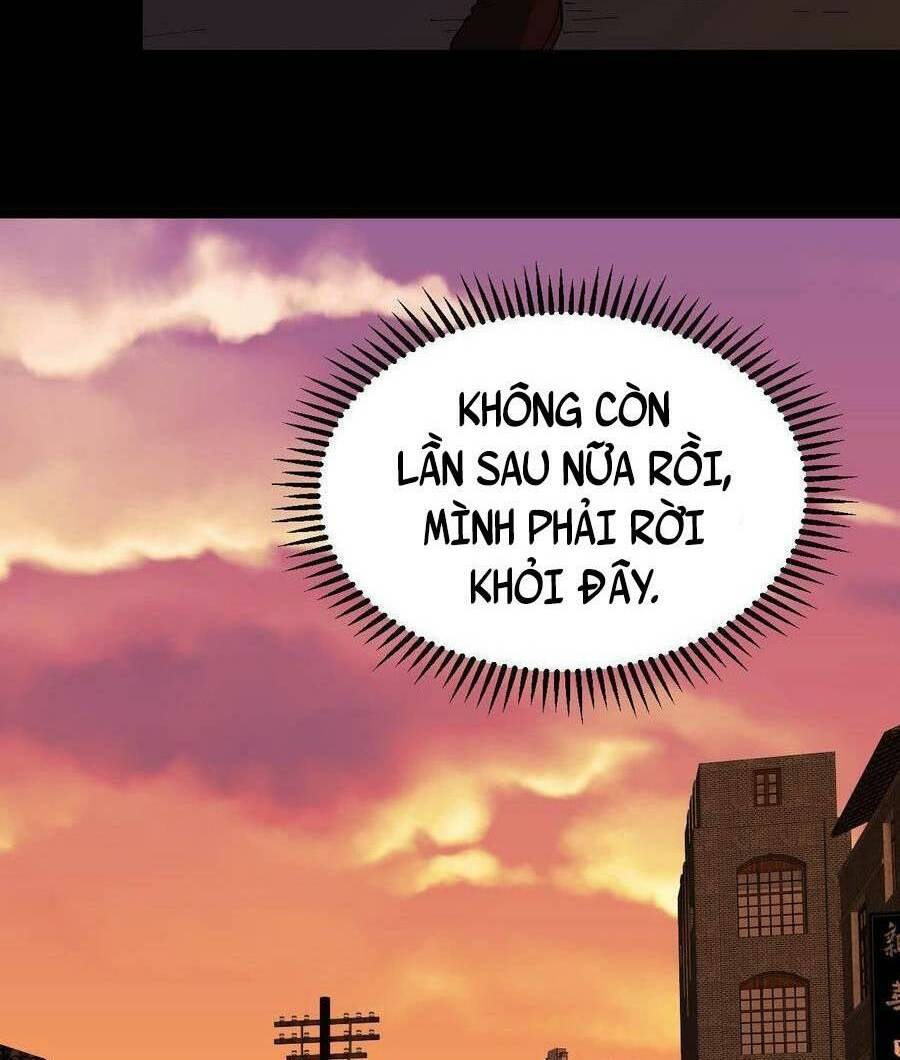 Trùng Sinh Trở Lại 1983 Làm Phú Hào: Chapter 28