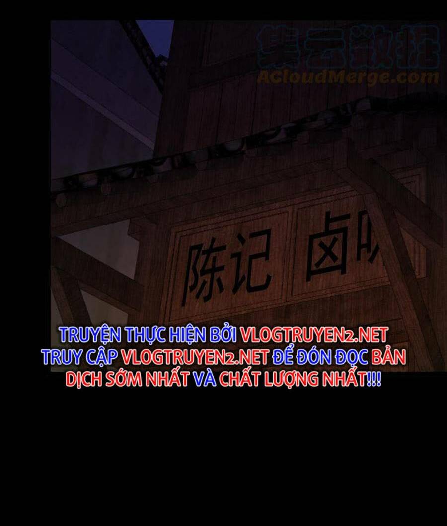 Trùng Sinh Trở Lại 1983 Làm Phú Hào: Chapter 28