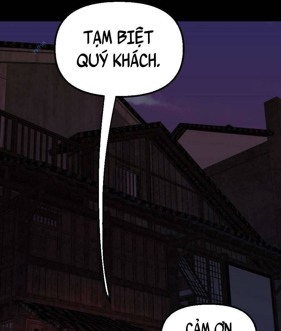 Trùng Sinh Trở Lại 1983 Làm Phú Hào: Chapter 28