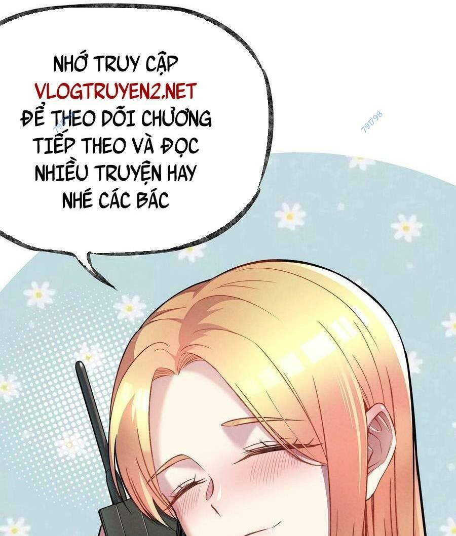 Trùng Sinh Trở Lại 1983 Làm Phú Hào: Chapter 28