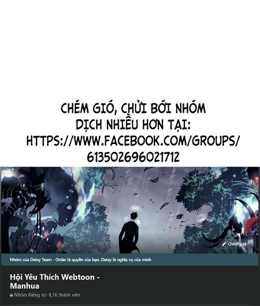 Trùng Sinh Trở Lại 1983 Làm Phú Hào: Chapter 28