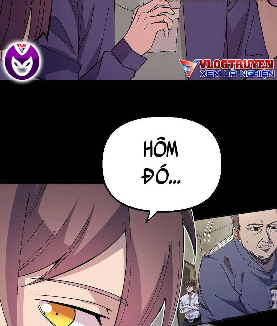 Trùng Sinh Trở Lại 1983 Làm Phú Hào: Chapter 28