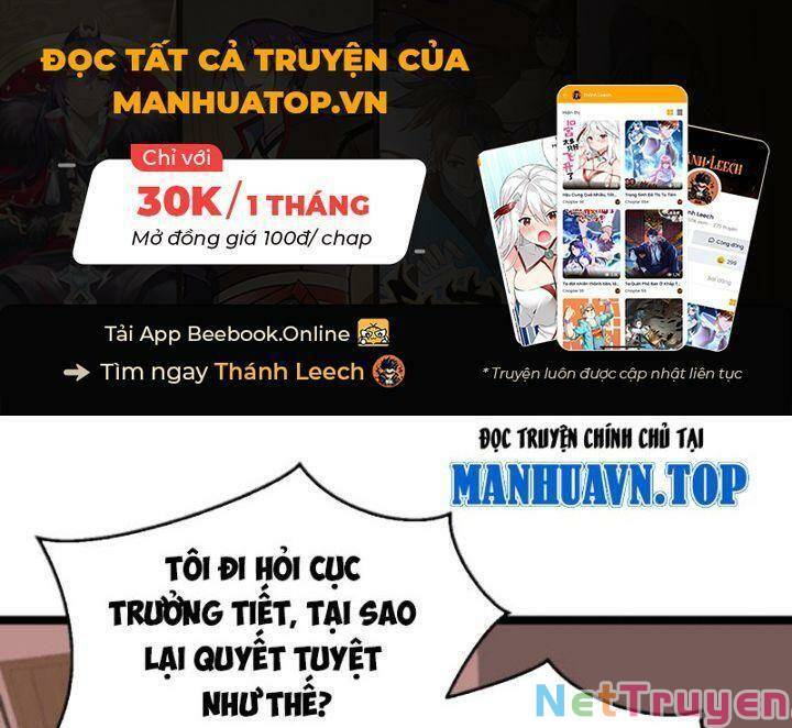 Trùng Sinh Trở Lại 1983 Làm Phú Hào: Chapter 282