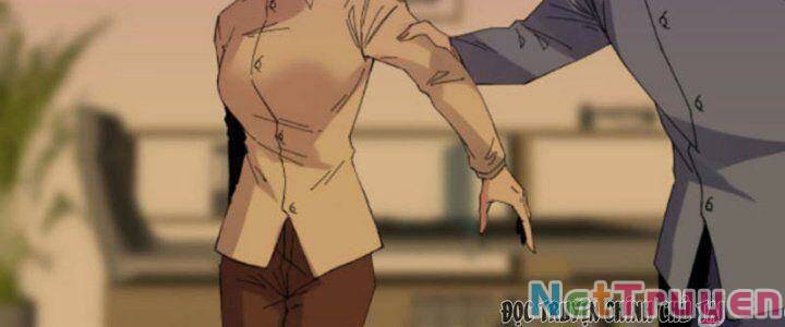Trùng Sinh Trở Lại 1983 Làm Phú Hào: Chapter 282