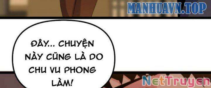Trùng Sinh Trở Lại 1983 Làm Phú Hào: Chapter 282