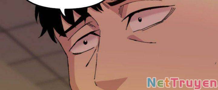 Trùng Sinh Trở Lại 1983 Làm Phú Hào: Chapter 282