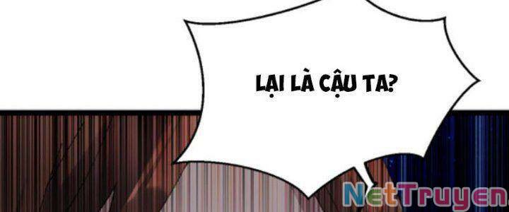 Trùng Sinh Trở Lại 1983 Làm Phú Hào: Chapter 282