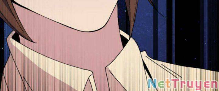 Trùng Sinh Trở Lại 1983 Làm Phú Hào: Chapter 282