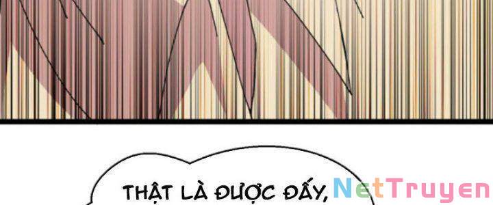 Trùng Sinh Trở Lại 1983 Làm Phú Hào: Chapter 282