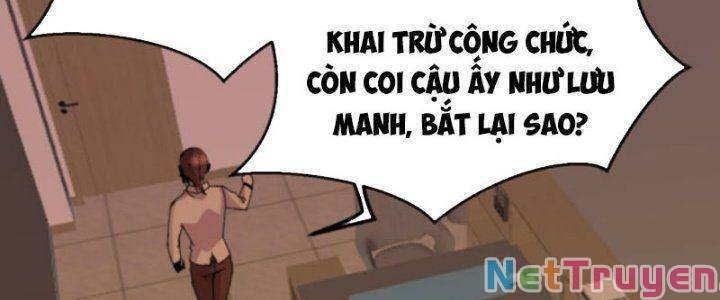 Trùng Sinh Trở Lại 1983 Làm Phú Hào: Chapter 282