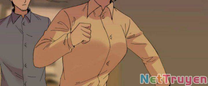 Trùng Sinh Trở Lại 1983 Làm Phú Hào: Chapter 282