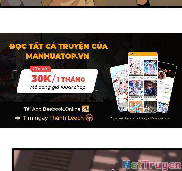 Trùng Sinh Trở Lại 1983 Làm Phú Hào: Chapter 282