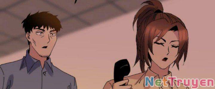 Trùng Sinh Trở Lại 1983 Làm Phú Hào: Chapter 282