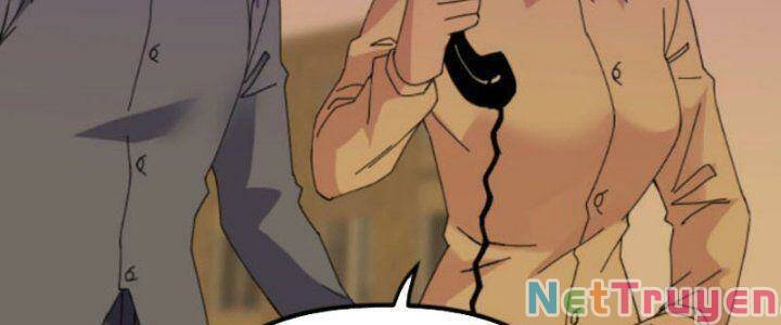 Trùng Sinh Trở Lại 1983 Làm Phú Hào: Chapter 282