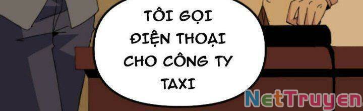 Trùng Sinh Trở Lại 1983 Làm Phú Hào: Chapter 282
