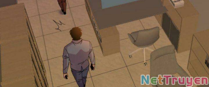 Trùng Sinh Trở Lại 1983 Làm Phú Hào: Chapter 282