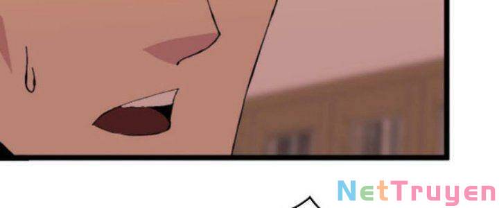 Trùng Sinh Trở Lại 1983 Làm Phú Hào: Chapter 282