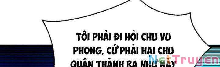 Trùng Sinh Trở Lại 1983 Làm Phú Hào: Chapter 282