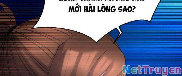 Trùng Sinh Trở Lại 1983 Làm Phú Hào: Chapter 282