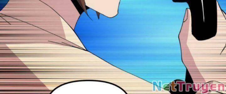 Trùng Sinh Trở Lại 1983 Làm Phú Hào: Chapter 282