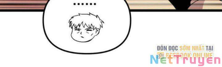 Trùng Sinh Trở Lại 1983 Làm Phú Hào: Chapter 282