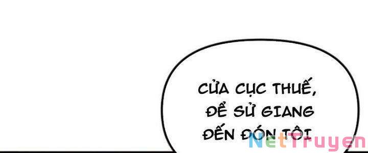 Trùng Sinh Trở Lại 1983 Làm Phú Hào: Chapter 282