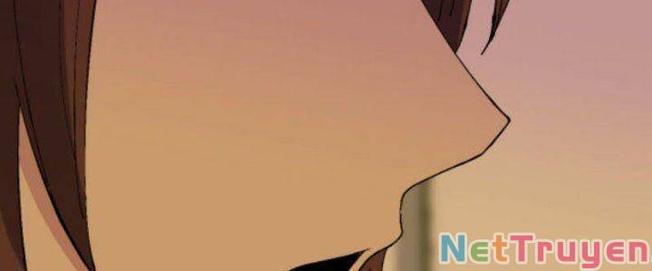 Trùng Sinh Trở Lại 1983 Làm Phú Hào: Chapter 282