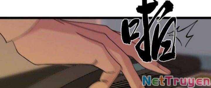 Trùng Sinh Trở Lại 1983 Làm Phú Hào: Chapter 282