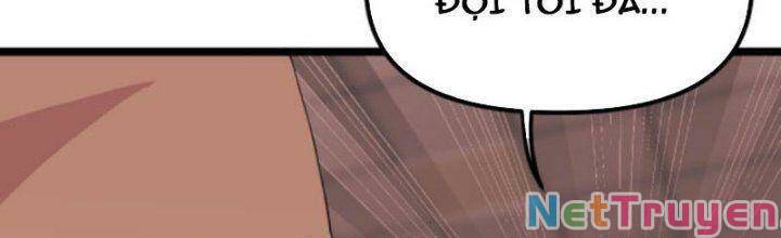 Trùng Sinh Trở Lại 1983 Làm Phú Hào: Chapter 282