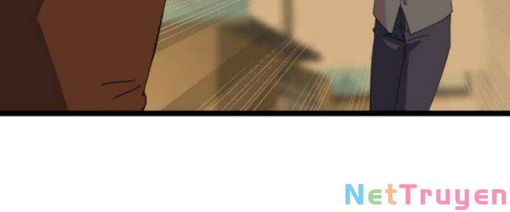 Trùng Sinh Trở Lại 1983 Làm Phú Hào: Chapter 282