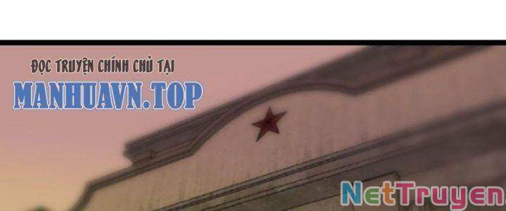 Trùng Sinh Trở Lại 1983 Làm Phú Hào: Chapter 282