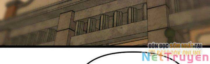 Trùng Sinh Trở Lại 1983 Làm Phú Hào: Chapter 282