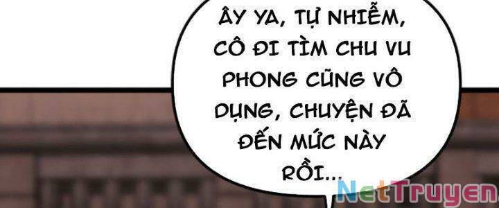 Trùng Sinh Trở Lại 1983 Làm Phú Hào: Chapter 282