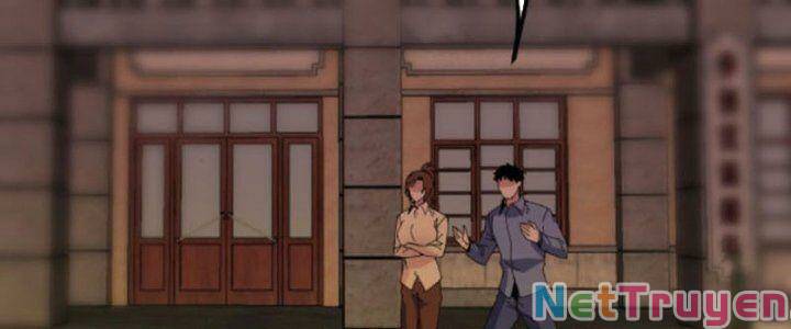 Trùng Sinh Trở Lại 1983 Làm Phú Hào: Chapter 282
