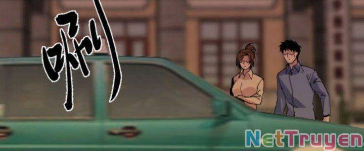 Trùng Sinh Trở Lại 1983 Làm Phú Hào: Chapter 282